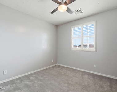 3546 E Ivanhoe Street - Photo Thumbnail 32