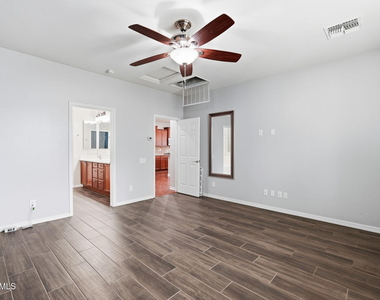 3546 E Ivanhoe Street - Photo Thumbnail 25