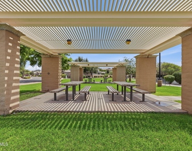3546 E Ivanhoe Street - Photo Thumbnail 64