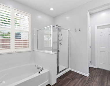 3546 E Ivanhoe Street - Photo Thumbnail 38