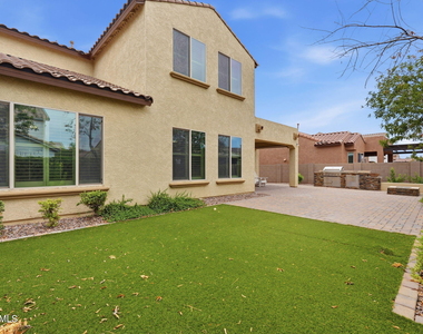 3546 E Ivanhoe Street - Photo Thumbnail 51