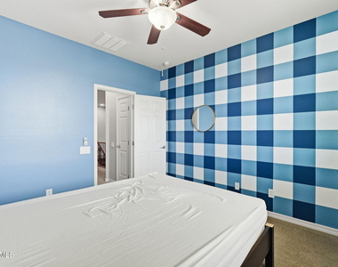 3546 E Ivanhoe Street - Photo Thumbnail 29