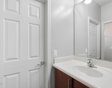 3546 E Ivanhoe Street - Photo Thumbnail 41