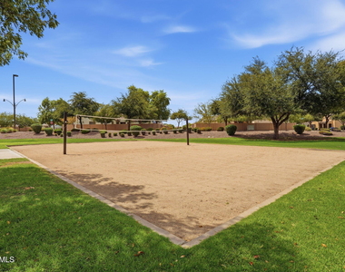 3546 E Ivanhoe Street - Photo Thumbnail 61