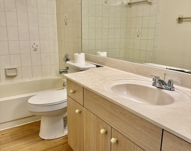 6008 Se Walkers Cay Court - Photo Thumbnail 21