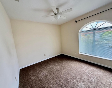 6008 Se Walkers Cay Court - Photo Thumbnail 20