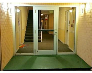 760 Se 2nd Avenue - Photo Thumbnail 17