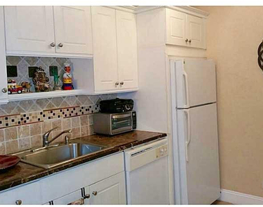 760 Se 2nd Avenue - Photo Thumbnail 18