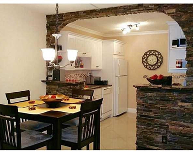 760 Se 2nd Avenue - Photo Thumbnail 20