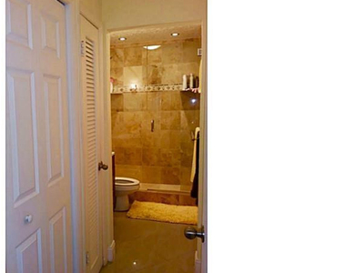 760 Se 2nd Avenue - Photo Thumbnail 19