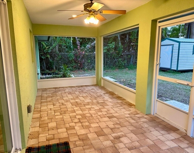 827 Se 6th Street - Photo Thumbnail 17