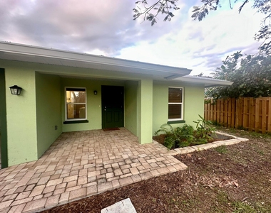 827 Se 6th Street - Photo Thumbnail 18