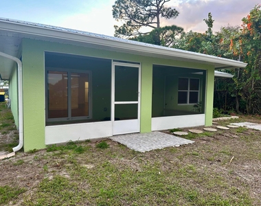 827 Se 6th Street - Photo Thumbnail 16