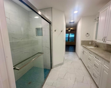 827 Se 6th Street - Photo Thumbnail 9