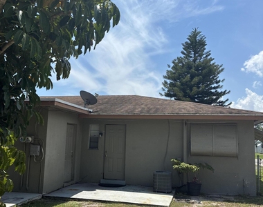 517 Silver Beach Road - Photo Thumbnail 9