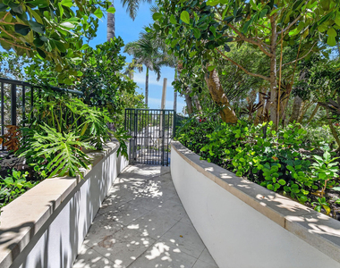 1 S Coastal Way - Photo Thumbnail 37