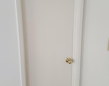 3719 W Hearn Road - Photo Thumbnail 17