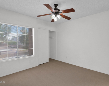 819 N College Avenue - Photo Thumbnail 17