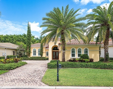 12121 Sunnydale Drive - Photo Thumbnail 1