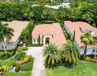 12121 Sunnydale Drive - Photo Thumbnail 27