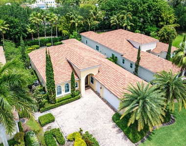 12121 Sunnydale Drive - Photo Thumbnail 26