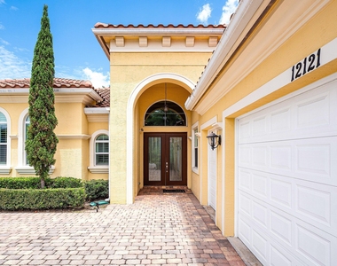 12121 Sunnydale Drive - Photo Thumbnail 35