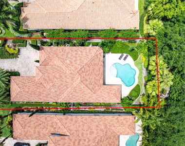 12121 Sunnydale Drive - Photo Thumbnail 28