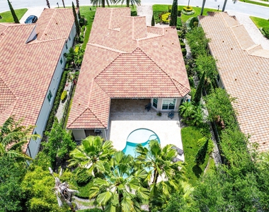 12121 Sunnydale Drive - Photo Thumbnail 30