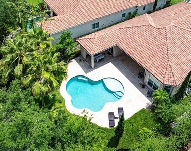 12121 Sunnydale Drive - Photo Thumbnail 31