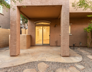 2150 E Bell Road - Photo Thumbnail 43