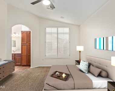 2150 E Bell Road - Photo Thumbnail 2