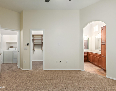 2150 E Bell Road - Photo Thumbnail 19