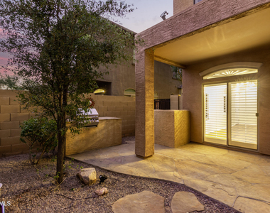 2150 E Bell Road - Photo Thumbnail 37