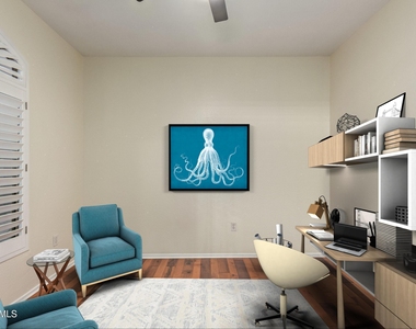 2150 E Bell Road - Photo Thumbnail 1