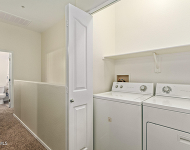 2150 E Bell Road - Photo Thumbnail 35