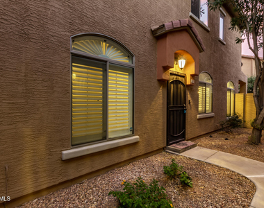2150 E Bell Road - Photo Thumbnail 4