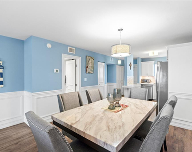 1161 Hillsboro Mile - Photo Thumbnail 36