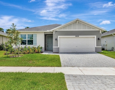8606 Dahlia Circle - Photo Thumbnail 28