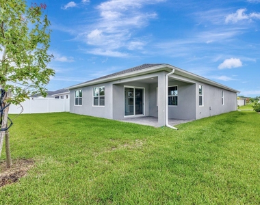 8606 Dahlia Circle - Photo Thumbnail 31