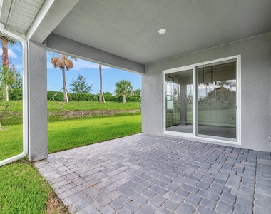 8606 Dahlia Circle - Photo Thumbnail 27