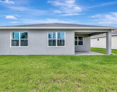 8606 Dahlia Circle - Photo Thumbnail 26