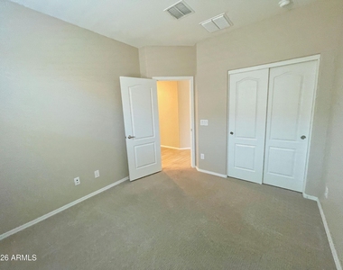12437 N 174th Lane - Photo Thumbnail 13