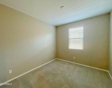 12437 N 174th Lane - Photo Thumbnail 12
