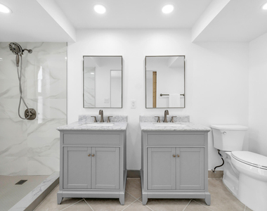 9235 Sw 8th Street - Photo Thumbnail 21