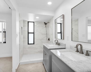 9235 Sw 8th Street - Photo Thumbnail 20