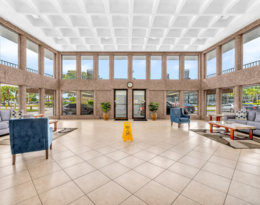9235 Sw 8th Street - Photo Thumbnail 19