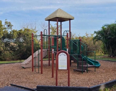 120 Sw Peacock Boulevard - Photo Thumbnail 3