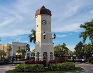 120 Sw Peacock Boulevard - Photo Thumbnail 1