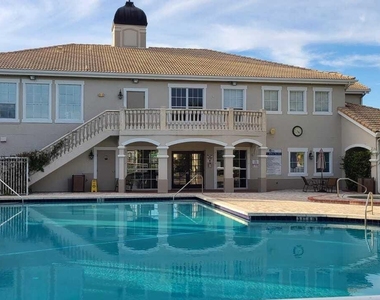 120 Sw Peacock Boulevard - Photo Thumbnail 4