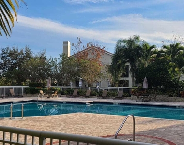 120 Sw Peacock Boulevard - Photo Thumbnail 2